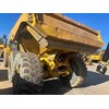 2019 Caterpillar 745 Articulated Dump Truck